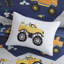 Nash Microfiber Comforter Set-2068759257