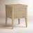 Bush Nightstand-1325304442