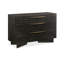 Modern Edge 3 - Drawer Dresser