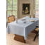 Nappe tissée texturée ondulée unie 56 po-2105942736-2105942734