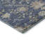 Tapis floral Gurubaksh AMF1156 lavable à la machine de qualité supérieure-941441186