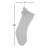 2 Piece Stocking Set