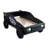 Germania Twin Car Bed