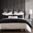 Windowpane Plaid Classic Modern Rustic Cotton Comforter Set-93175214-89603343