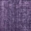 Tapis d'intérieur Leyat-840020340-863555898