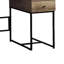 Bureau Louka