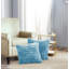 Housse de coussin Supermink-241938521