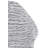 Brennan Skin Performance Solid Color Rug-24293080
