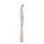 Icone Cheese Knife-164362453