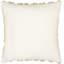 Coussin décoratif carré-1391785591-1394114064