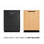 GE Profile ENERGY STAR® Panel-Ready Top Control Stainless Interior Dishwasher with Microban Antimicrobial Technology