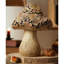 Figurines & Sculptures