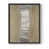 Black Single Picture Framed selected
