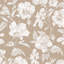 Hibiscus Haiti Flower Wallpaper-125420923