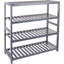 12 Pair Shoe Rack-1913520123