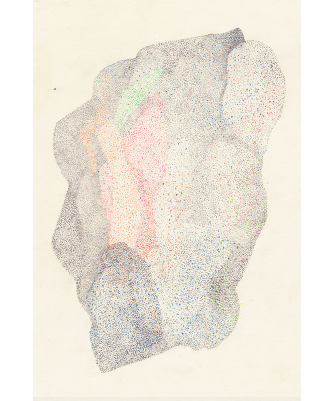 Wrapped Canvas Print, 91.44 cm H x 60.96 cm W