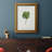 " Lucky Charm I " Painting Print-325509893-271137260