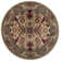 Bisen Performance Oriental Rug