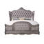 Lit standard Millsap-1761686221-1795664303