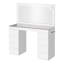 Dressing Table-1257999120