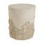 Table d'appoint Laigha
