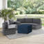 Patio Chair Cover-1678805274-1678805250