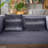 Furever Animal Print Reversible Throw Pillow-86565320-93840085