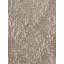 Cozy Square Pillow Cover-126402653-68733194-68733195
