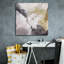  «Secret Life» par Design Fabrikken, art mural sur toile-1234789131