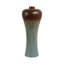 Vase Krstoneine-2003042689