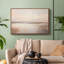 "Vintage Landscape - DLXXXII" sur toile-1277657509-1277657506