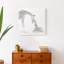 Art sur toile-1240581661
