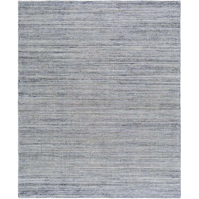 Tapis Antlia