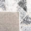 Tapis à motif géométrique Briaja Performance-942062348