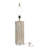 Indyana Metal Table Lamp
