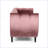 Upholstered 83.25'' Sofa-1129965170