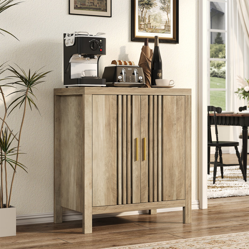 Buffet 31,5 po Farmhouse