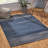 Benya Rug