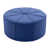 Brackman Blue Fabric is out of stock selected