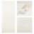 Filigree Semi-Sheer Vertical Blind-93206272-93206269