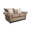 Dalton Textured Wave Sofa- Made in the UK-390105502-397149771