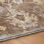 Tapis Oushak Dream Shag ADS753, lavable à la machine, de qualité supérieure-487626621-487626623