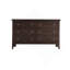 Commode Primo G1336-D-966318474