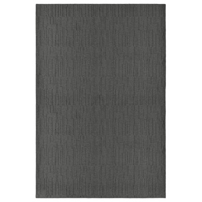 Tesslyn Indoor Rug