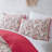 Paisley Quilt-73411457