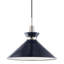 Luminaire suspendu conique à 1 lumière Corby-1860818172-1860778131-1860712368