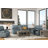 Adlan 65.5'' Leather Power Reclining Loveseat-614474124
