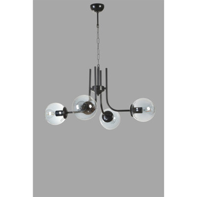 Chandle Chandelier