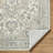 Rushton Machine Woven Indoor Area Rug-1956174083