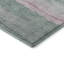Tapis abstrait lavable à la machine de qualité supérieure Mayfield AMF1845-641403504